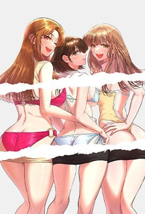 回到那天